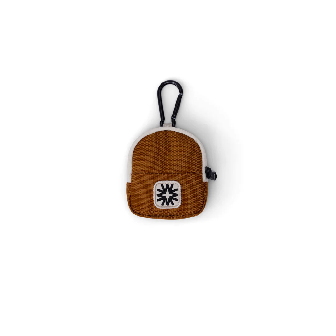 New Sale Items